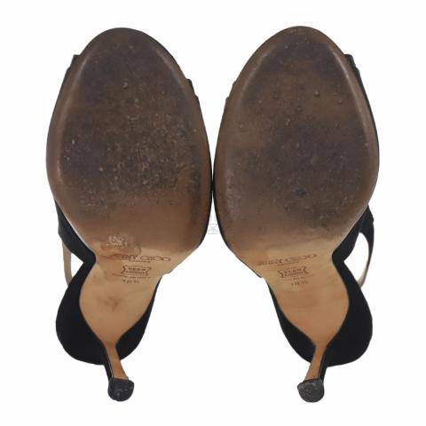 Large Product Preview Image 6